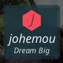 johemou